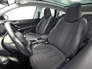 Peugeot 308 – thumbnail 13