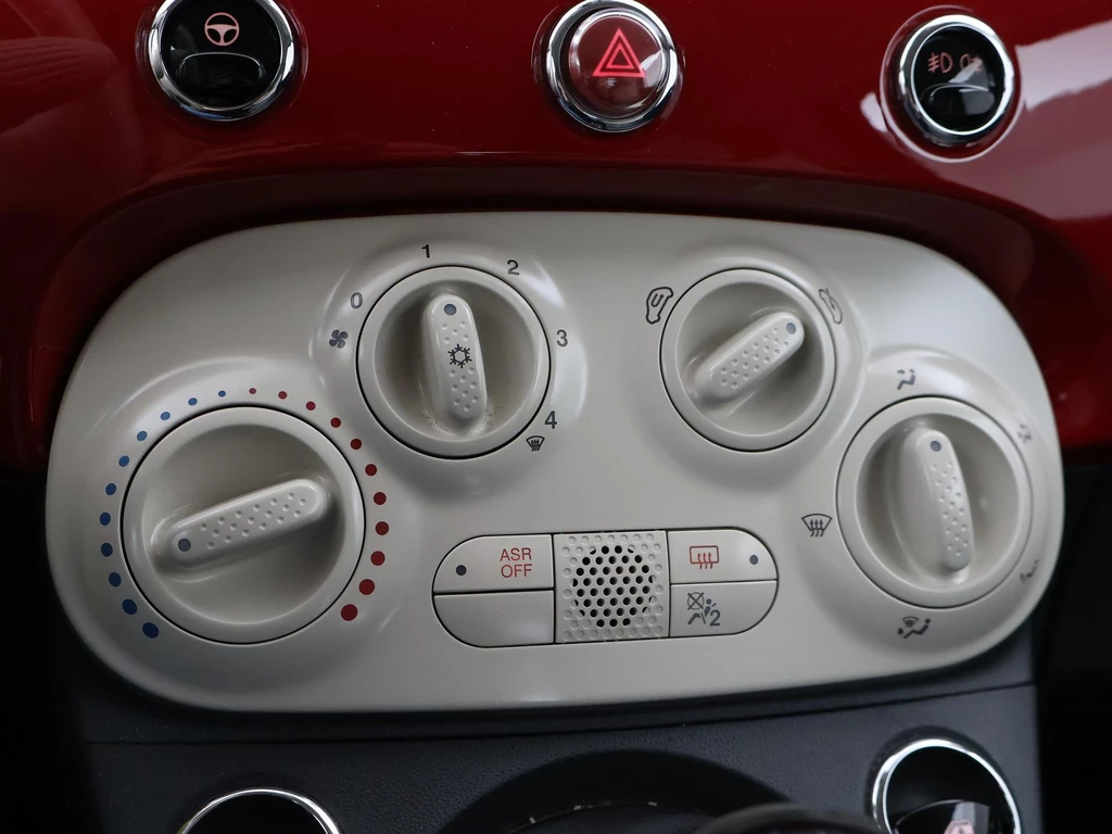 Fiat 500C – foto 41
