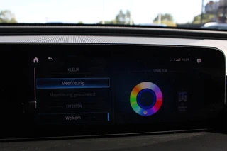 Mercedes-Benz EQC – thumbnail 22