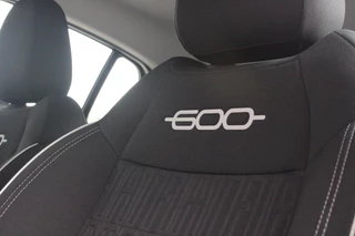 Fiat 600 – thumbnail 21