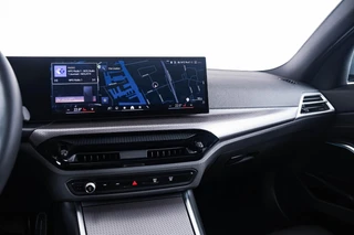 BMW 3 Serie – thumbnail 27