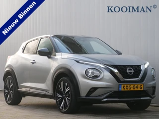 Nissan Juke – thumbnail 7