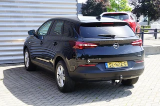 Opel Grandland – thumbnail 2