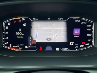 CUPRA Leon – thumbnail 20