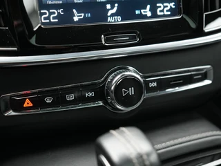 Volvo V90 – thumbnail 48