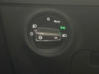 Škoda Karoq – thumbnail 21