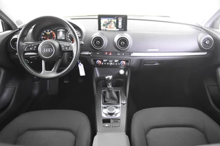 Audi A3 – thumbnail 17