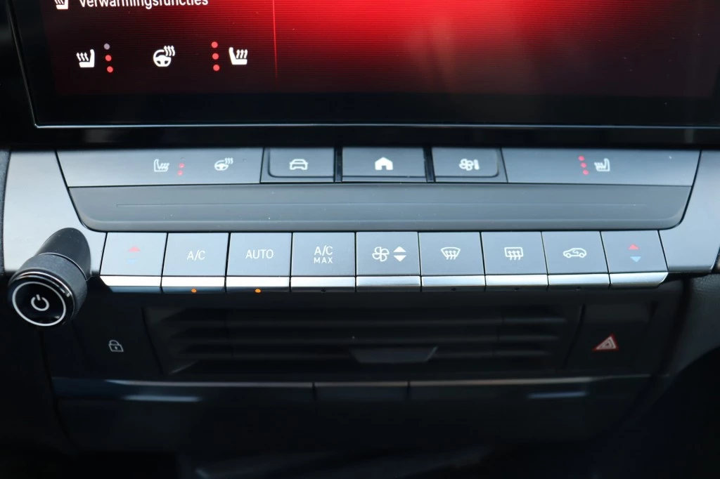 Opel Astra – foto 25