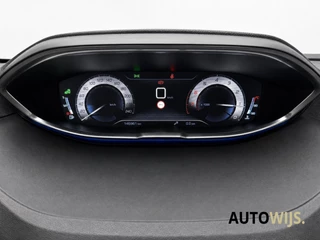 Peugeot 3008 – thumbnail 20