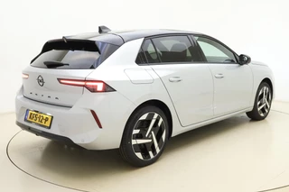 Opel Astra – thumbnail 6