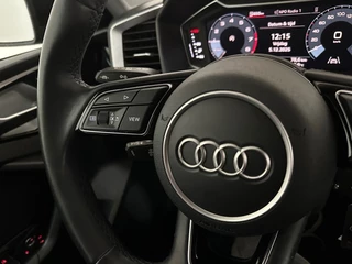 Audi A1 – thumbnail 37