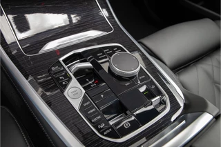 BMW X5 – thumbnail 20