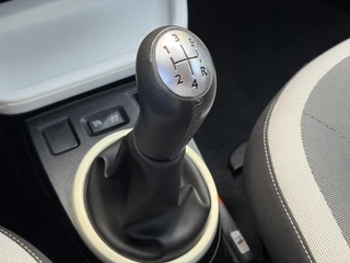 Renault Twingo – thumbnail 21
