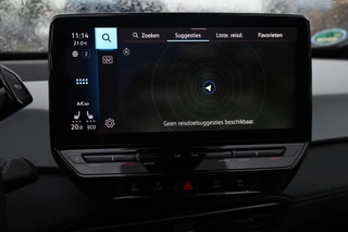 Volkswagen ID.3 – thumbnail 12