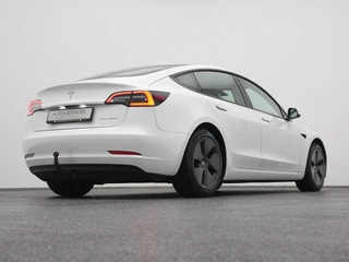 Tesla Model 3 – thumbnail 11