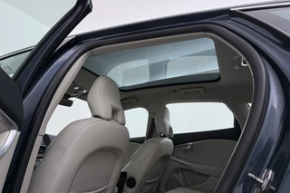Volvo V40 – thumbnail 26