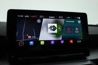 SEAT Leon – thumbnail 19