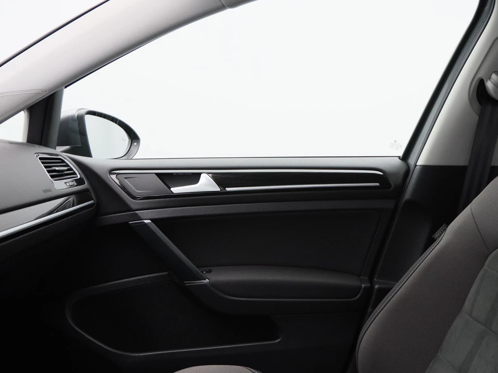 Volkswagen Golf – foto 29