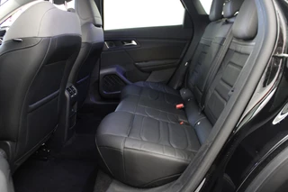 Citroën C5 X – thumbnail 15