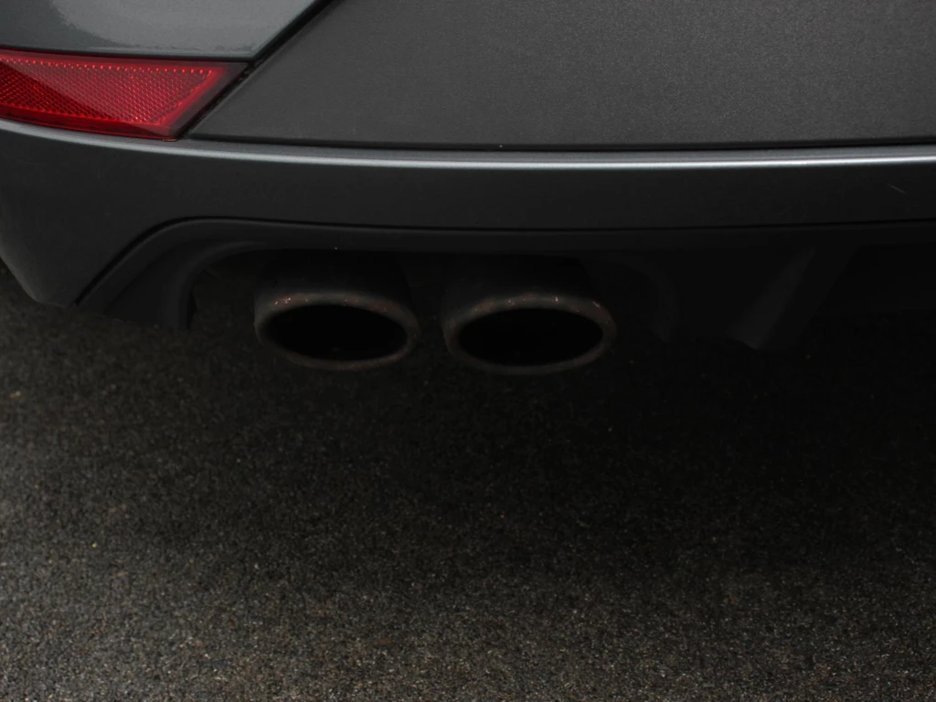 SEAT Leon – foto 30