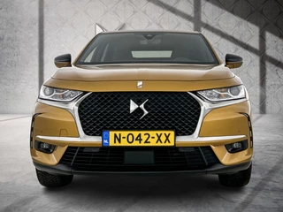 DS DS 7 – thumbnail 5