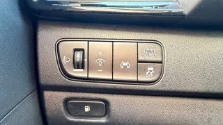 Kia Niro – thumbnail 26