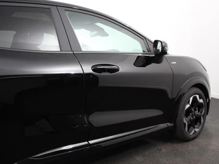 Ford Puma – thumbnail 10