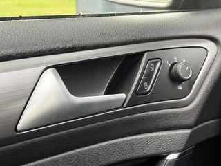 Volkswagen e-Golf – thumbnail 31
