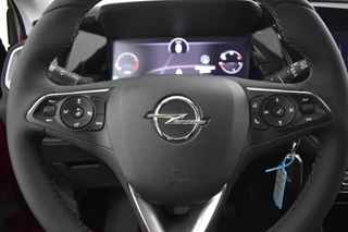 Opel Grandland – thumbnail 14