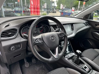 Opel Grandland X – thumbnail 13