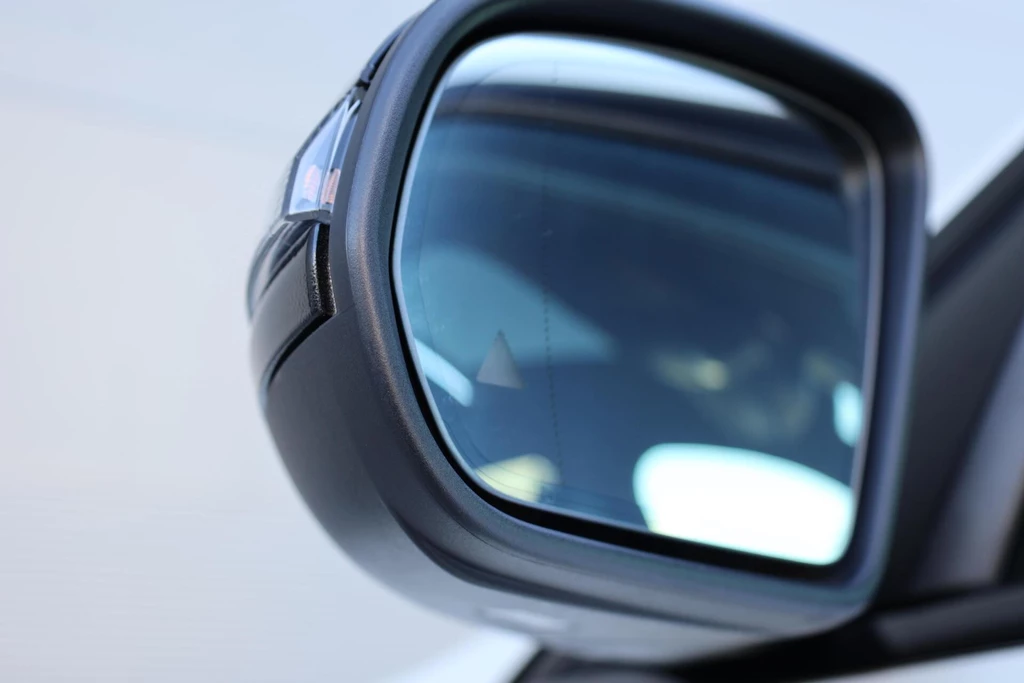 Mercedes-Benz C-Klasse – foto 46
