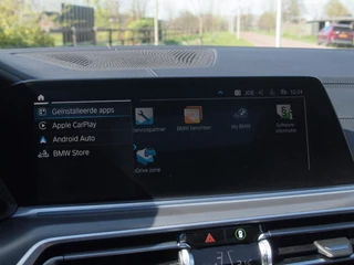 BMW X5 – thumbnail 24