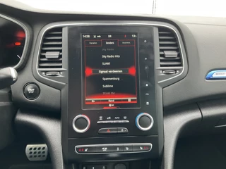 Renault Mégane – thumbnail 52