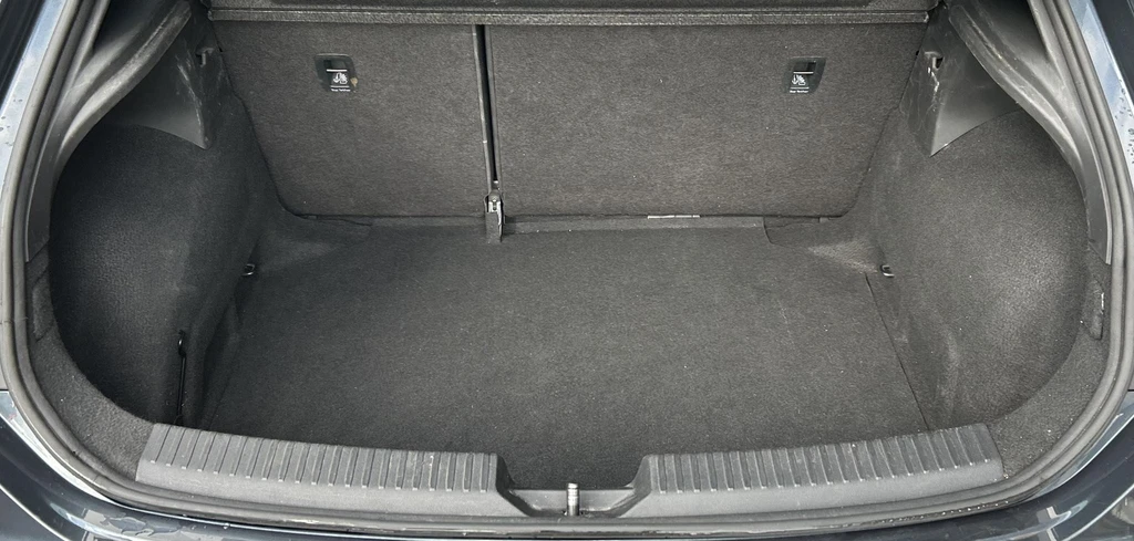 SEAT Leon – foto 28