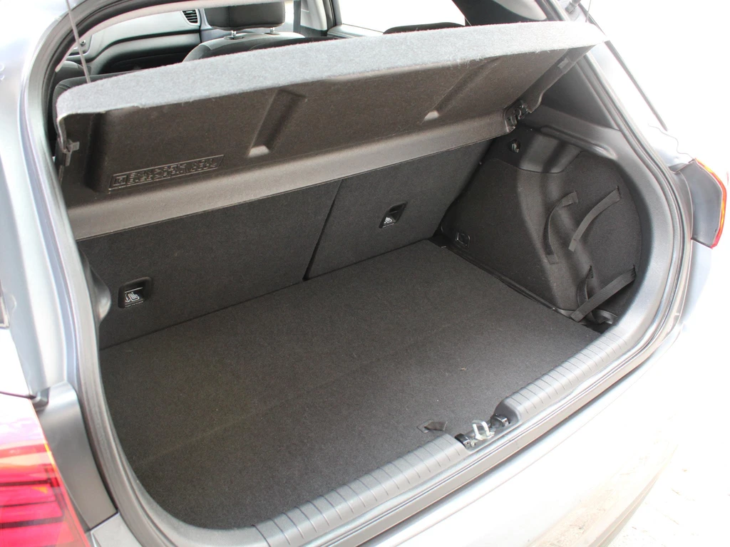 Hyundai i20 – foto 22
