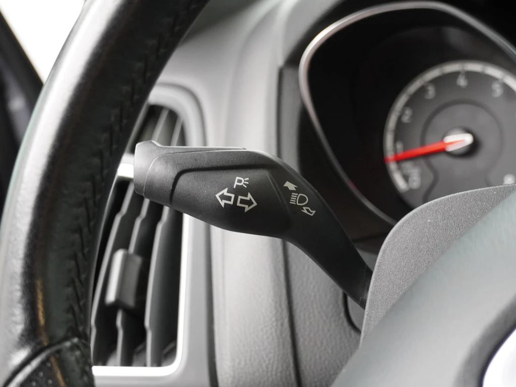 Ford Focus – foto 18