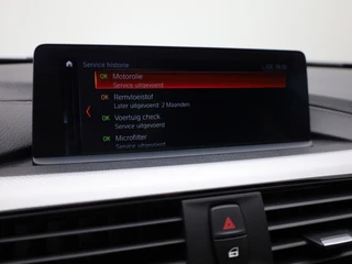 BMW 3 Serie – thumbnail 48