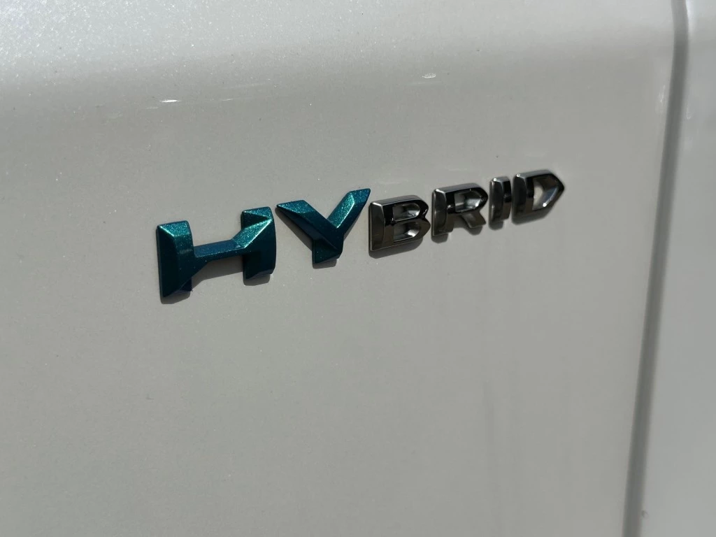 Peugeot 3008 – foto 5