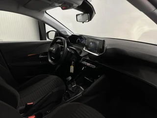 Peugeot 208 – thumbnail 12
