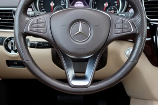 Mercedes-Benz GLE – thumbnail 29