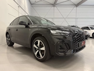 Audi Q5 – thumbnail 10