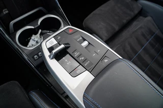 BMW X2 – thumbnail 61