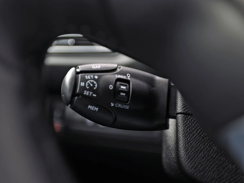 Peugeot 308 – foto 22