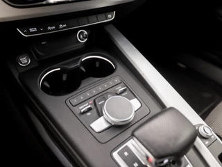 Audi A5 – thumbnail 28