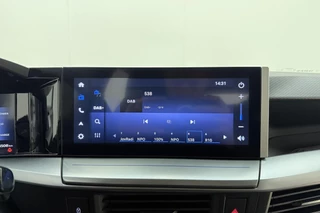 Opel Frontera – thumbnail 19