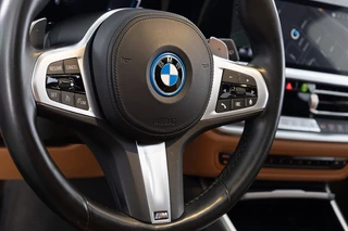 BMW 3 Serie – thumbnail 17