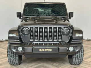 Jeep Wrangler – thumbnail 6