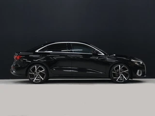 Audi A3 – thumbnail 5