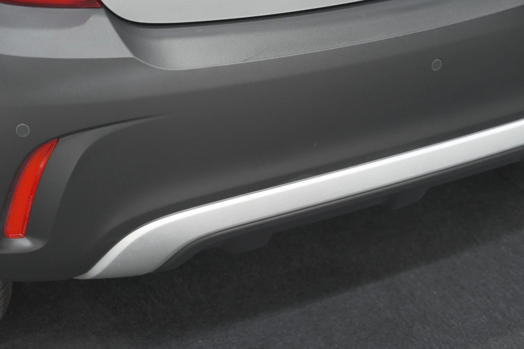 Opel KARL – foto 18