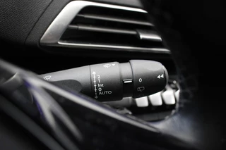 Peugeot 3008 – thumbnail 23